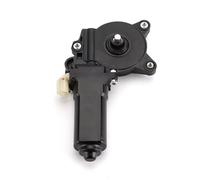 DRCIOQAZR Compatibile con Kia per Optima 2004 2005 2006 2007 2008 2009 2010 2011 2012 2013 Motore Alzacristalli Elettrico Regolatore Laterale Accessori Motore del tergicristallo(Rear Left)