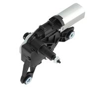 DRCIOQAZR Compatibile con Q5 per 8R 2008 2009 2010 2011 2012 2013 2014 2015 2016 2017 2018 Accessori per Motori Tergicristallo Posteriori 12V per Auto Motore Adatto Motore del tergicristallo