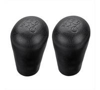 DRCIOQAZR Compatibile con Toyota per 4Runner 1996-2001 per Tacoma 1995-2004 Car Styling 5 per velocità Manuale Auto Pomello del Cambio Leva del Cambio Accessori Pomello del Cambio