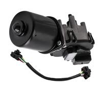 DRCIOQAZR Compatibile con Twingo C06 1993 1994 1995 1996 1997 1998 1999 2000 2001 2002 2003-2017 Motore Tergicristallo Auto Accessori Motore Motore di Ricambio Motore del tergicristallo