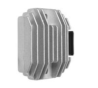 DRCIOQAZR Compatibile con Yamaha per TDM850 1996-2001 per FZ6 per FZ6N per FZ6S 2004-2009 per YZFR6 2003-2005 per FZR600 1994-1995 Raddrizzatore per Motocicletta Motociclette Regolatore