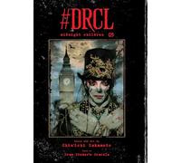 #drcl Midnight Children 5: Volume 5