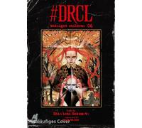 #DRCL - Midnight Children 6: Die atemberaubende und surreale Neuinterpretation von Bram Stoker`s Klassiker Dracula!