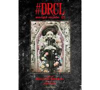 #DRCL. Midnight children (Vol. 3)
