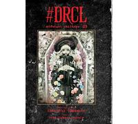 #drcl Midnight Children 3: Volume 3