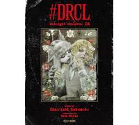 #DRCL. Midnight children (Vol. 4)