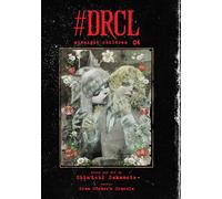 #DRCL midnight children, Vol. 4: Volume 4