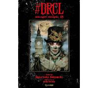 #DRCL. Midnight children (Vol. 5)