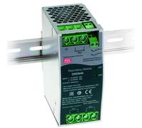 DRDN40-48 - Mean Well Modulo di ridondanza Din Rail 40A 48VDC