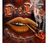 Dre Dog - The New Jim Jones