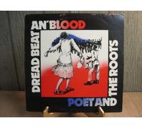 Dread Beat An' Blood