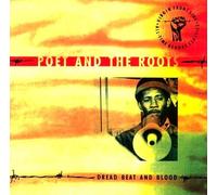 Dread Beat An' Blood