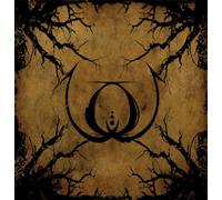 Dread Crew Of Oddwood - Reign The Helm