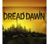 Dread Dawn (PC) Steam Key - GLOBAL