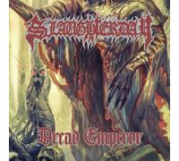 Dread Emperor