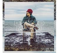 Dread Mar I - Caminaras Caminos