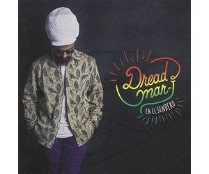 Dread Mar I - En El Sendero