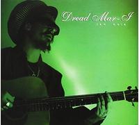 Dread Mar I - Jah Guia