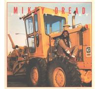 Dread Mikey - Pave the Way