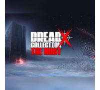 Dread X Collection - The Hunt (PC) Steam Key - GLOBAL
