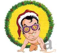 Dread Zeppelin - First No - Elvis