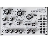 Dreadbox Hades Reissue Sintetizzatore