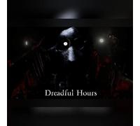Dreadful Hours (PC) Steam Key - GLOBAL