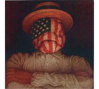 DREADNAUGHT - American Standard