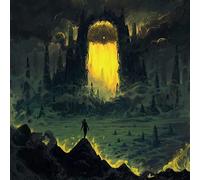 The Endless