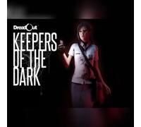 DreadOut: Keepers of The Dark (PC) Steam Key - GLOBAL