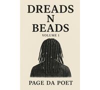 Dreads N Beads: Vol I