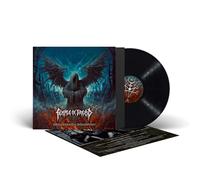 Dreadspawn Dominion