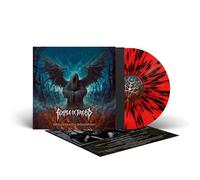 Dreadspawn Dominion