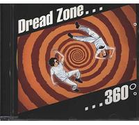 Dreadzone - 360 Degrees