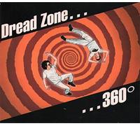 Dreadzone – 360 Degrees