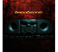 Dreadzone - Biological Radio