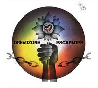 Dreadzone - Escapades