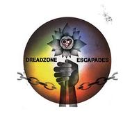 Dreadzone - Escapades