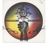 Dreadzone - Escapades