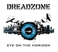 Dreadzone - Eye On The Horizon