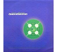 DREADZONE / LITTLE BRITAIN
