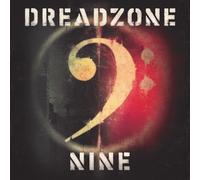Nine