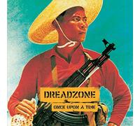 Dreadzone - Once Upon A Time