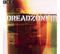 Dreadzone - The John Peel Sessions