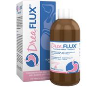 DREAFLUX 200ML