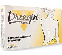 Dreagin bact 5fl 140ml