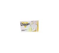 dreagin bact lavanda vaginale 5 flaconi 140 ml