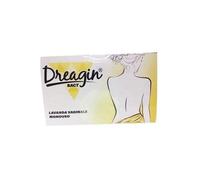 Dreagin Bact Lavanda Vaginale 5 Flaconi 140ml