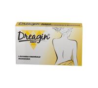 DREAGIN BACT LAVANDA VAGINALE 5FL 140ML
