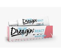 Dreagin DREAGIN REACT GEL 30 ML